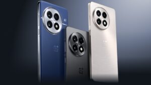 OnePlus का नया 5G स्मार्टफोन: दमदार फीचर्स और शानदार डिजाइन