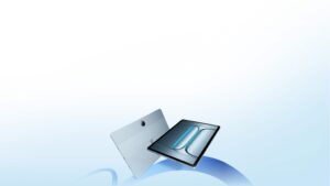 OnePlus का नया 5G स्मार्टफोन: दमदार फीचर्स और शानदार डिजाइन