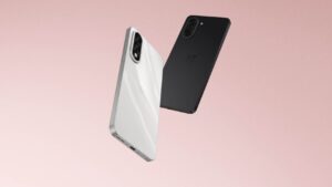 OnePlus का नया 5G स्मार्टफोन: दमदार फीचर्स और शानदार डिजाइन